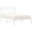 Abry Metal Bed-649472430-653336761