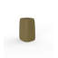 Organic Resin Pot Planter-49047717-49174582