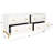 56'' W 4 - Drawer Dresser-914265354