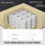 Upholstered Armchair-406964596-406964593