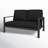 Townsend Sofa Seating Group with Sunbrella® Cushions-93082668-93082673