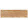 Violetta 63'' Solid Wood Sideboard