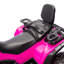 Can Can Outlander 24V Ride On-117409681