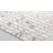  12" x 12" Seashell Mosaic Tile,Natural Mother of Pearl Tile,Pack of 10-36951009