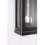 Solid Wood Pendulum Wall Clock-671808157