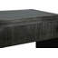 Console rétro Colynn-111302537