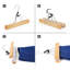 Wood Standard Hanger