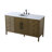 60 inch Single Bathroom Vanity-1285779304