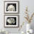 " All Aflutter " 2 - Pieces-1460726751-1460726748-1474923120