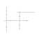 Suspenders® 13 - Light LED Flush Mounted Sconce
