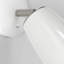 Carlton 1 - Light Spotlight-381571588