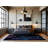 Lumina Fractals Rug-222217535