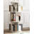 Tilon Step Bookcase-347843158