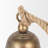 Jonlucas Figurine / Sculpture Decorative Object-1470778223
