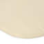 Chaise longue Mp1 Mikael-695142847