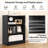 Bookcase-1403225626
