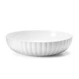 BERNADOTTE Pasta Bowl