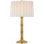 Downing Table Lamp