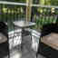 Photos des clients 1 de 1