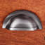 CF Series Cup/Bin Pull-12831457