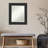 Mcbrayer Flat Mirror-443395212-443395214