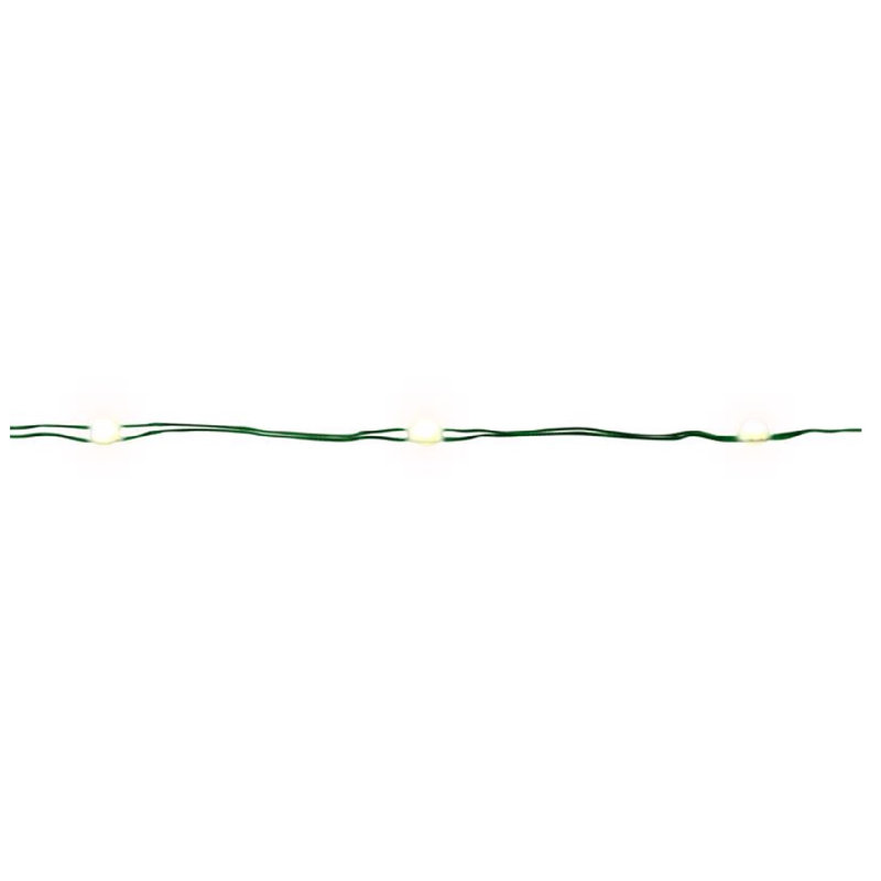 4.5'' String Lights