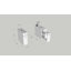 Bushong Under Sink Cabinet