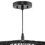 Andric 1 - Light Drum Pendant-88566828-88566827