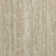 Toscana 2-Drawer Nightstand In Travertine