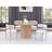 Iylan Dining Table-87822710
