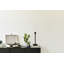 Lampe de table 25 po Melksham-399077829