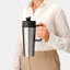 Brabantia Make & Take Tumbler, 1 litre