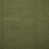 Vert Teddy / Boucle est en rupture de stock