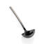 Due Stainless Steel Ladle-763172230