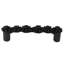 Carlotta Bar / Handle Pull-10365714