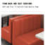Banc de rangement Mhari-882955668
