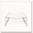 CHAISE LOUNGE-1119674504-1119674507