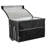 Simplify 10 Quarts Handheld Cooler