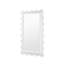 Celine Mirror-1219032108