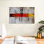 Villageois tribaux d'Afrique-115269316