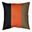 Housse de coussin San Francisco-826524065-826524077-826524092