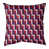 Red/Purple/Navy