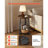 End Table-291683971