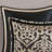 8PCS Jacquard Comforter Set
