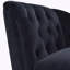 Banc Judiah-1536572652