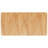 Bathroom Countertop Treated Solid Wood-1747031573-1747031569