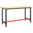 Veropeso 20" W Workbench-1008820423
