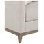 Featured Combinations Sofa