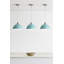 Shonica 1 - Light Pendant