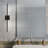 Gallatin LED Armed Sconce-1390130863